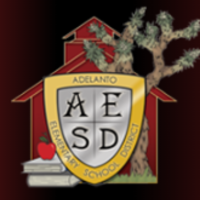 AESD - Cohort 14