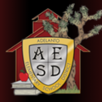 AESD - Cohort 14 - Year 2 - Tier 2