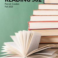 Reading 502