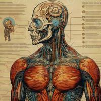 Anatomia