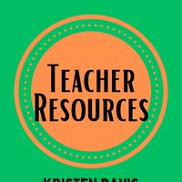 EDUC 2233 Instructional Technology