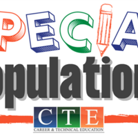 Special Populations CTE Teacher Binder