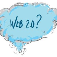 Herramientas web 2.0
