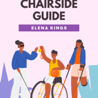 Chairside Guide