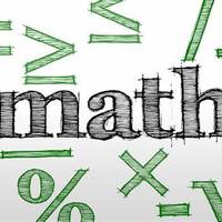 Math137:6.2 Signature Assignment: Classroom Activity Portfolio