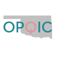 OPQIC Empower Pregnant and Postpartum Patients Toolkit