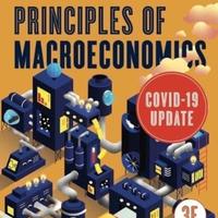 Macroeconomics