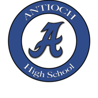 Structural Engineering (Antioch High School)