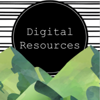 Digital Literacy Curation