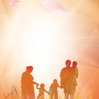 Family Resources