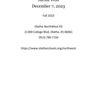 Intro To Teaching Portfolio