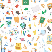 Curation of Digital Resources