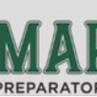 Marion Preparatory Academy