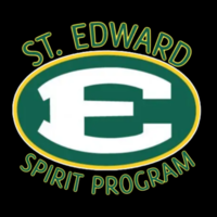 ST. EDWARD SPIRIT PROGRAM