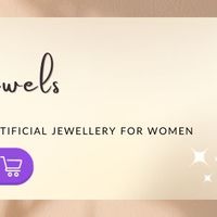 Ritvi Jewels