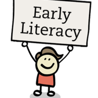 Early Literacy and Language Activities
