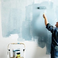 Painting Services in Melbourne