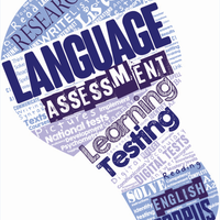 World Language Assessment