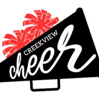 Creekview Cheerleading