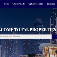 Fal Properties LLC