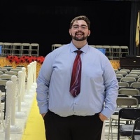 Zachary Clements: Music and Arts Educational Leader
