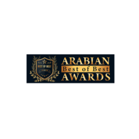 Arabian Best of Best Awards