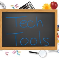 EducTechTools