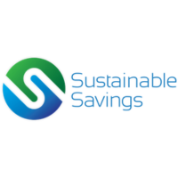 Sustainable Savings