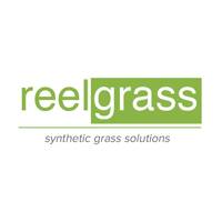 ReelGrass