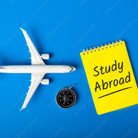 Elevate Your Education with Bishop Immigration!