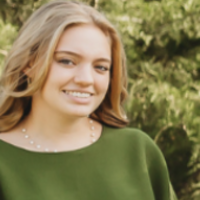 Jennifer Roberson- Hire Date September 9, 2024