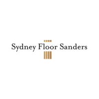 Sydney Floor Sanders