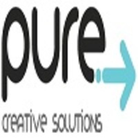 PURE Creative Solutions