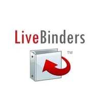 Mrs. Jennifer Plascencia Technology Toolkit LiveBinder