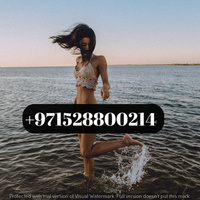 Call Girls in Dubai @ 0529501107 @ Dubai Call Girls