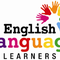 English Language Learners Resources