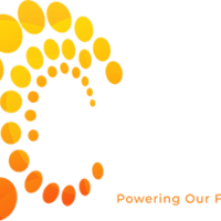 Solar Panel Victoria, Solar Power Victoria | Amazing Solar