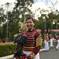 P/CDT MORENO, SHEENA DE GUZMAN