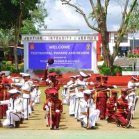 CAP- P/CDT AGUINALDO, JFN