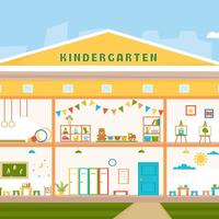 Comprehensive Assessment 