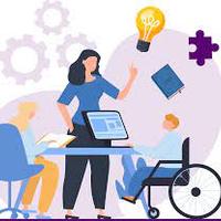 Assistive Technology Resource Guide