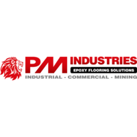 PM Industries