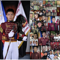 P/CDT SAGCAL, HERMINIO JR SUBONG