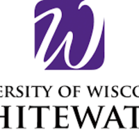 UWW Leadership Credential