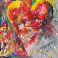 Arts and Wellness Notebook