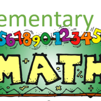 2nd grade math