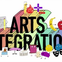 Art/Wellness Resource Notebook
