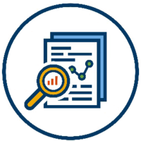 Data-Driven Interventions