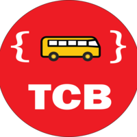 The Coding Bus (MIT apps)