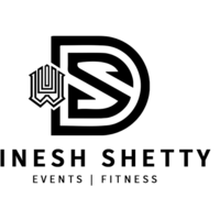 Dinesh Shetty (india's ultimate warrior)